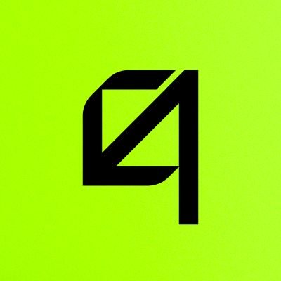 theweb3dof's tweet photo. The real alpha behind $qONE? It’s not just governance or narrative hype. It is pure, hardwired protocol demand. 

As the economic engine of the @qlabsofficial quantum defense layer, $qONE isn't just another token on @HyperliquidX it is critical infrastructure. 
Here is what actual, sustainable utility looks like:
✅Activation: Used as the initial fee to upgrade your wallet to dual-signature quantum protection (Quantum-Sig).

✅Verification: The micro-gas fee powering the Zero-Knowledge Proofs for every single quantum-resistant transaction.

✅Institutional Staking: Tier-1 exchanges and custodians MUST stake $qONE to unlock bulk quantum defense for their massive TVL.

✅Governance: Steering the future of post-quantum security upgrades.
The most brilliant part? You get all this protection without ever bridging, wrapping, or moving your existing assets. 

$qONE simply powers the invisible shield protecting them.
True longevity in #Web3 belongs to tokens that secure the ecosystem.
Are you positioned before the infrastructure becomes an absolute necessity? 
#qONE #qLABS