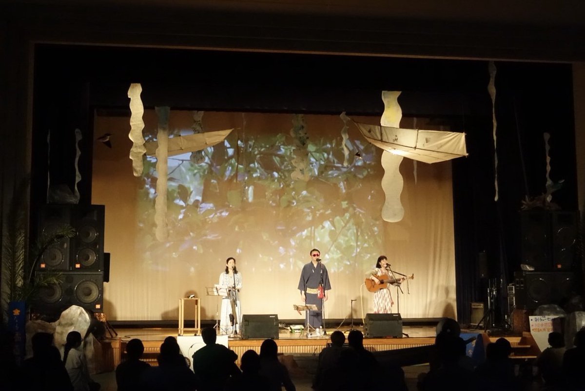 すずめ