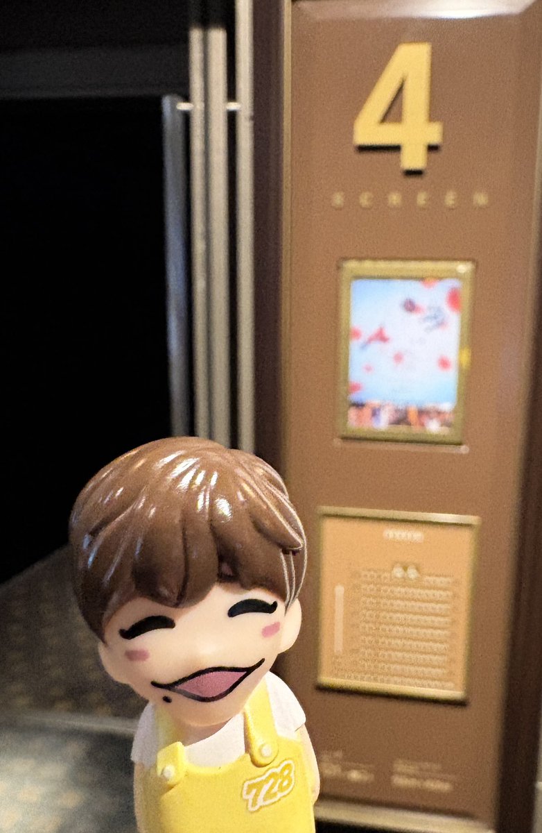 おちゅん⁵ tweet media