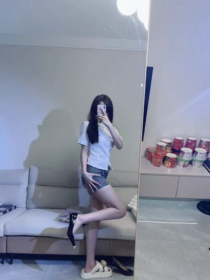 小怡小怡s tweet media