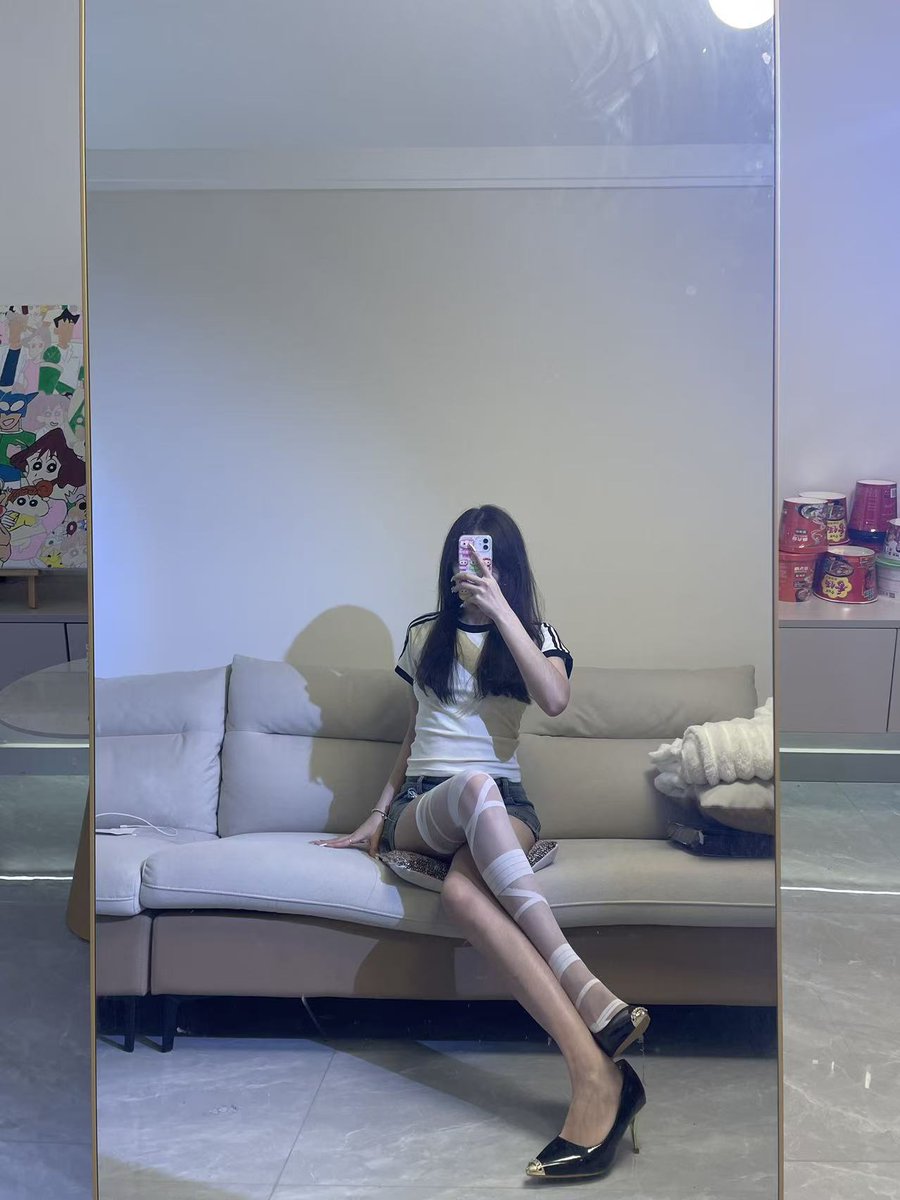 小怡小怡s tweet media