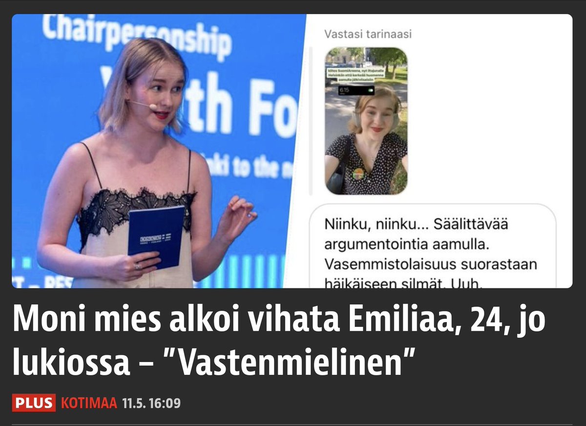 Antti Järvinen tweet media