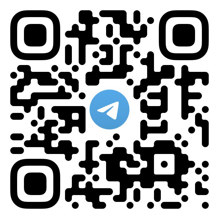 FrankErwin12's tweet photo. Lela Sohna 🍒 Telegram group in the final photo https://t.co/poYb59g98U