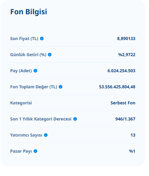 Kerem Serindereli tweet media