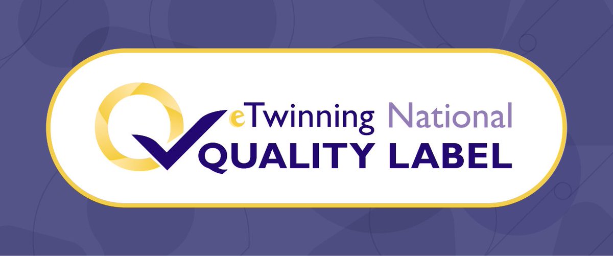 eTwinning España tweet media
