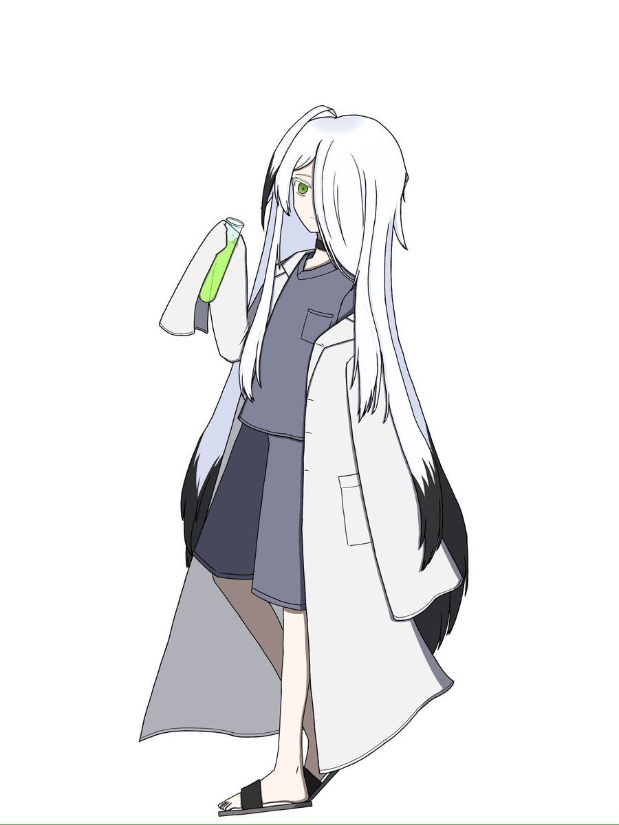 一般ナメクジ tweet media
