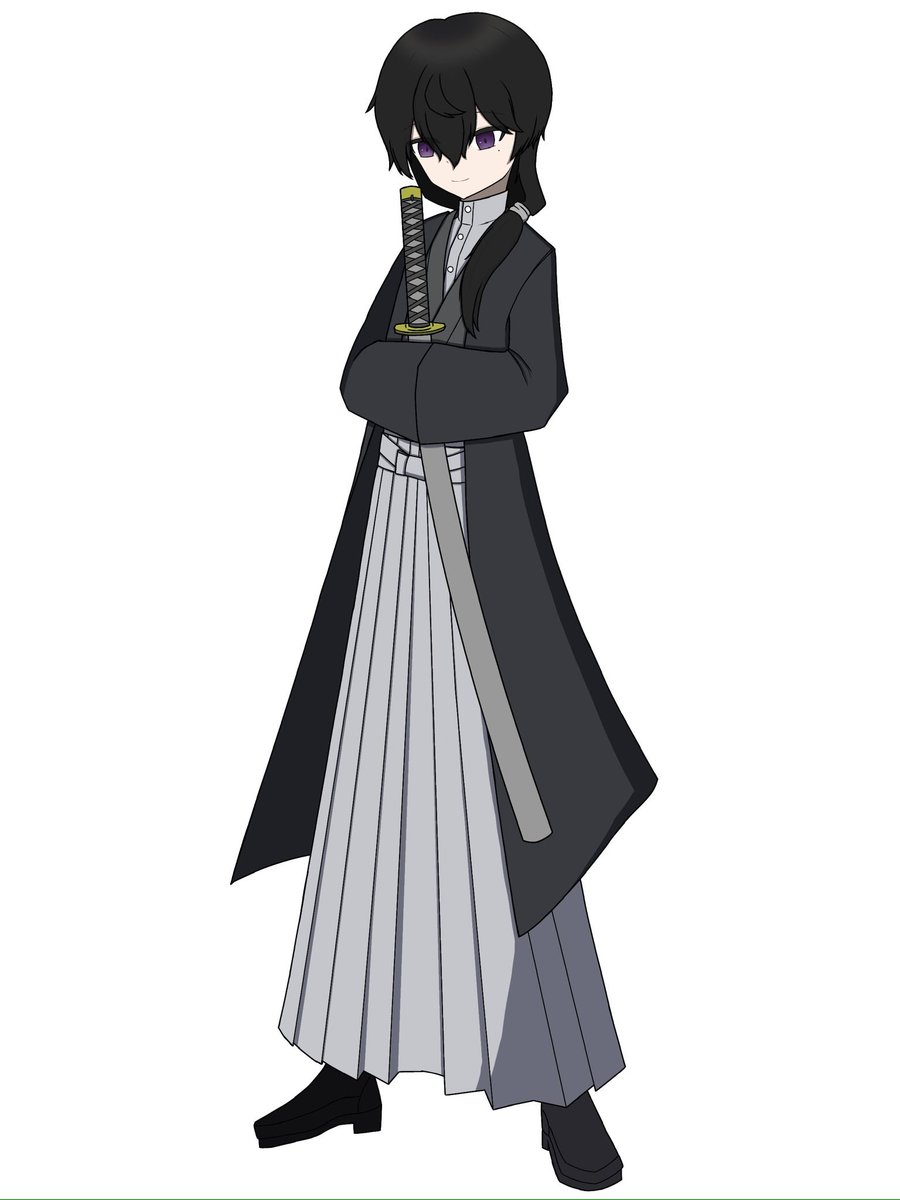 一般ナメクジ tweet media