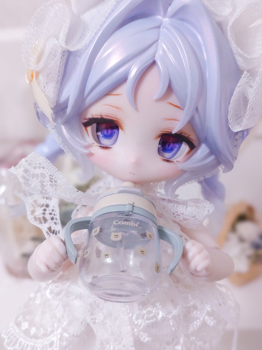 雨音☂︎AR tweet media