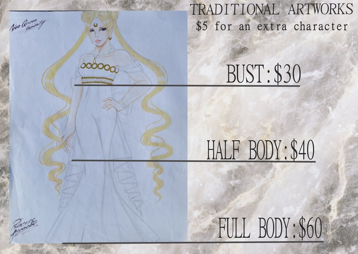 PrincessJournee's tweet photo. Hi everyone 👋🏾,  i'am happy to announce that I've open my first Art Commissions
If you are interested in my artworks, shows me an artist love and support?
DM me on Instagram for commissions. I will truly appreciate it.

https://t.co/2GF5mmInKE https://t.co/6SsuHNavhQ