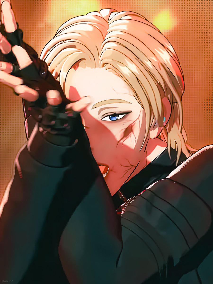 주디공듀‧˚₊*̥(* ⁰̷̴͈꒨⁰̷̴͈)‧˚₊*̥ tweet media