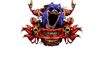 MrPixel110308's tweet photo. 😭😭😭ENCONTRE UNA VIEJA CAPTURA, LA PUTA MADRE SI QUE CAMBIO MI ESTILO DE DIBUJO https://t.co/mKhDAsWSk0