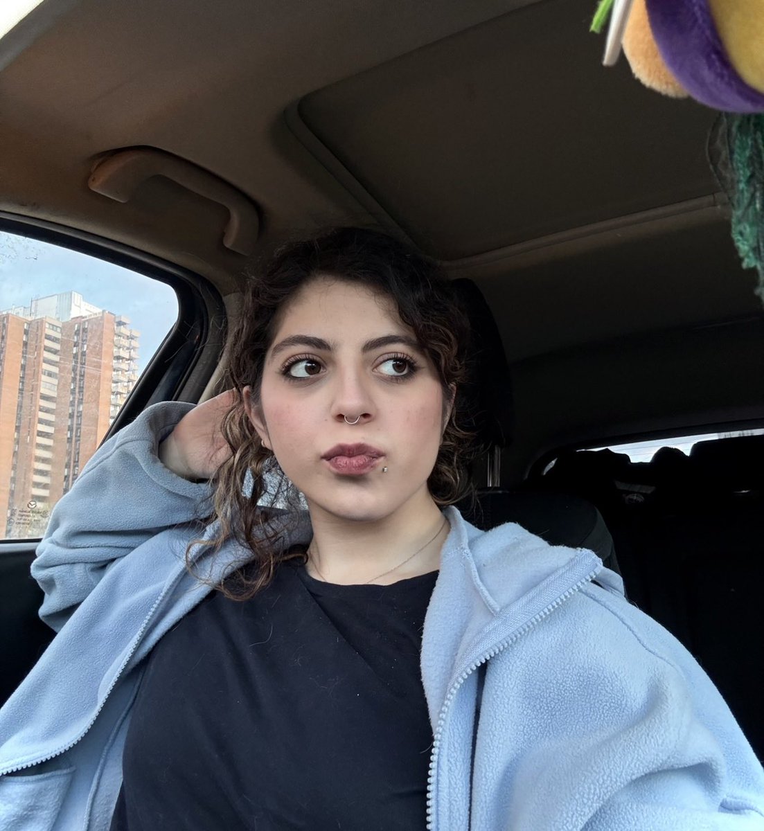 مالیخولیا* tweet media