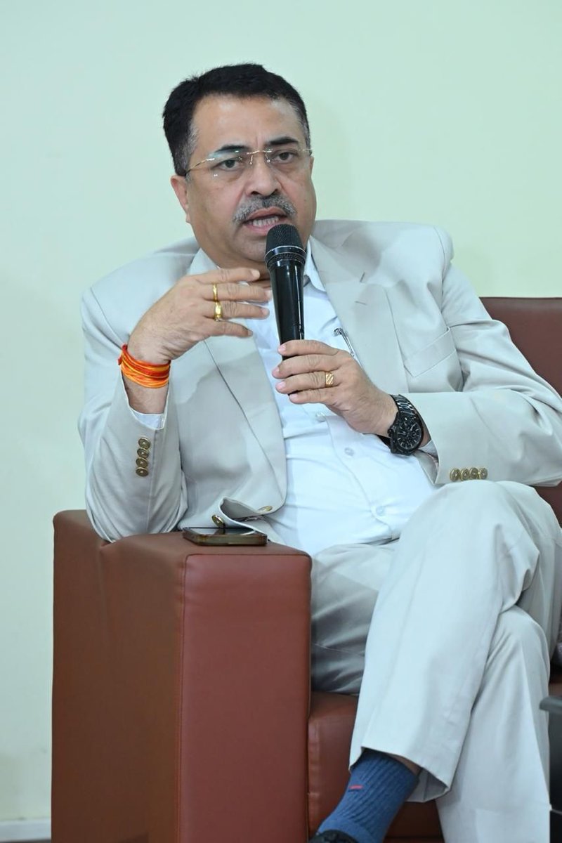 CIMP BIIF tweet media