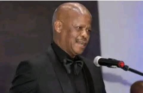 Yusuf Abramjee tweet media
