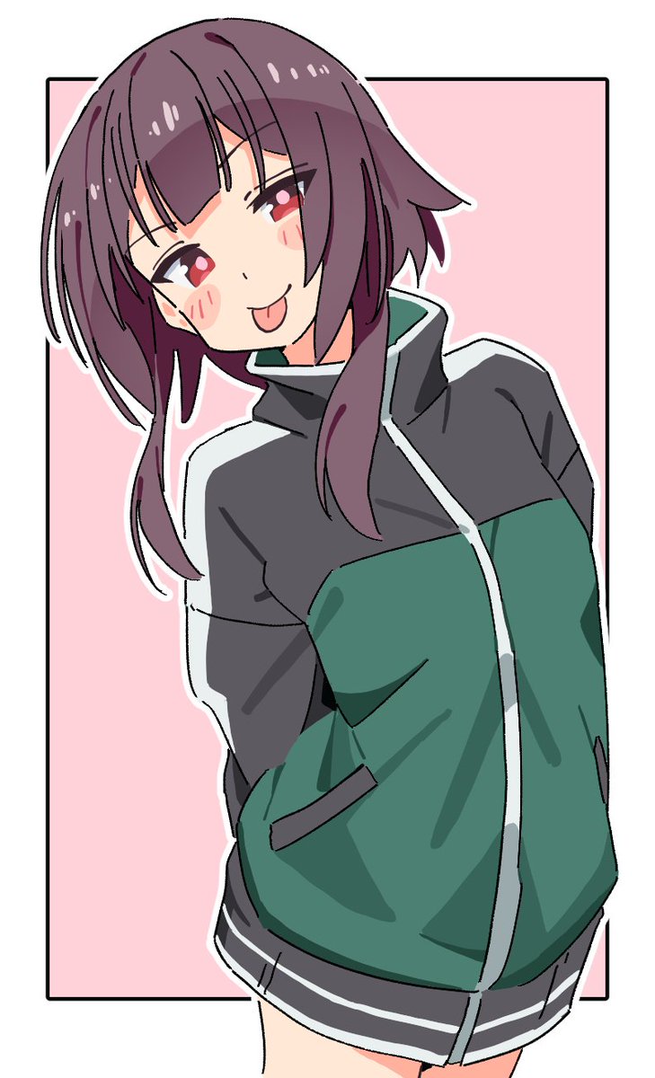 のやまたけのこ tweet media