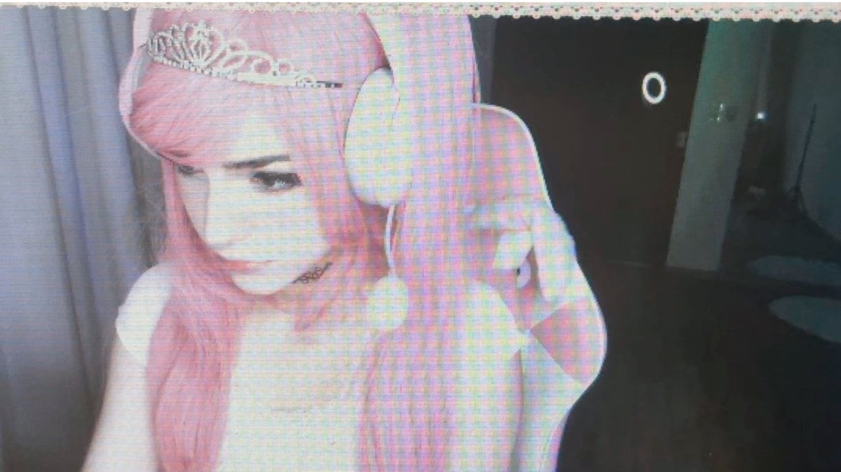mandy ૮꒰ ˶• ༝ •˶꒱ა tweet media
