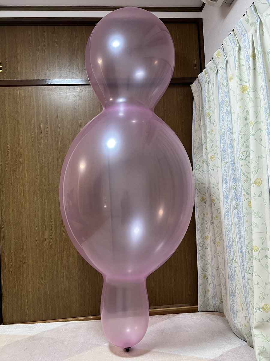ドール先生 tweet media