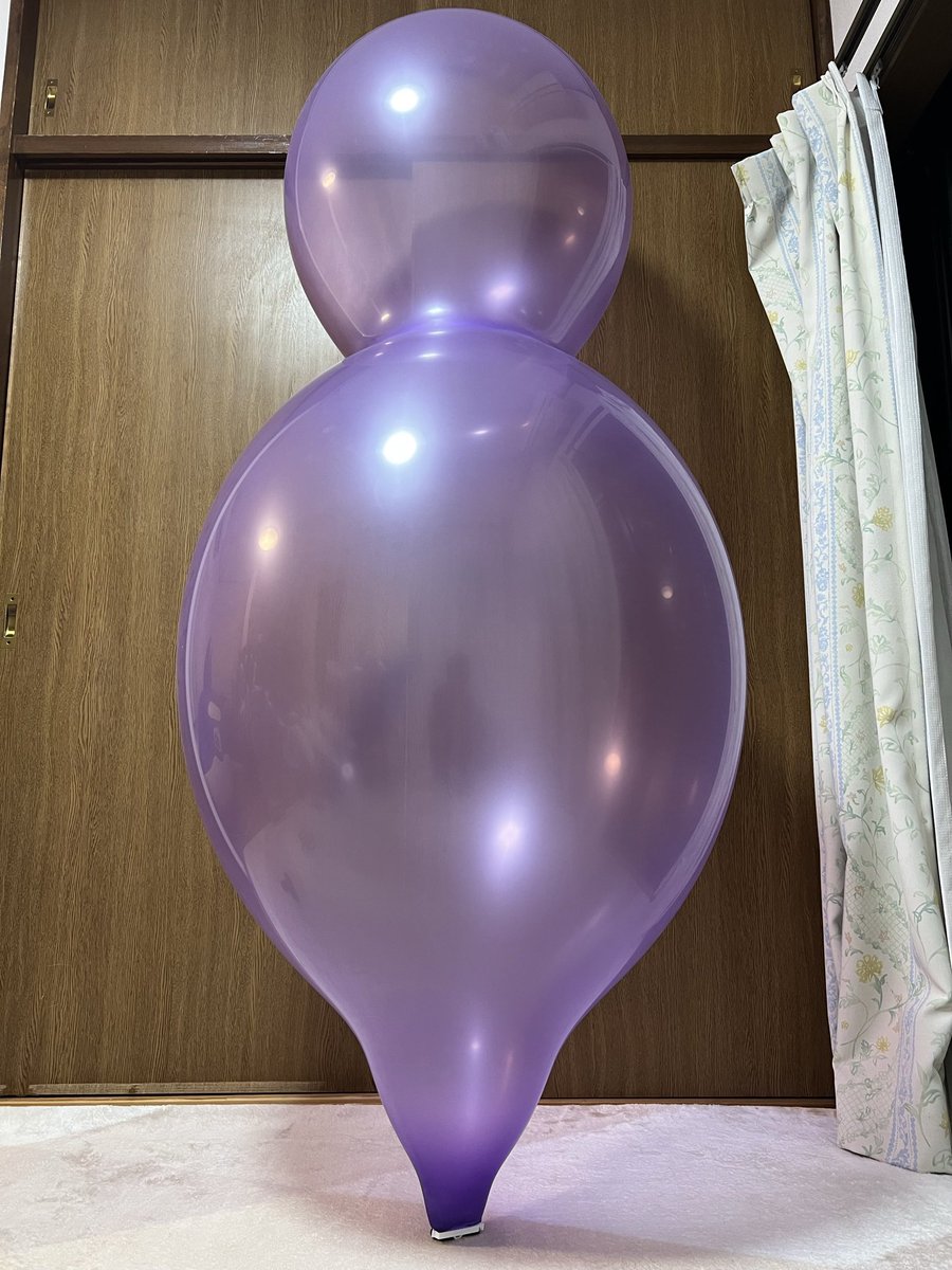 ドール先生 tweet media