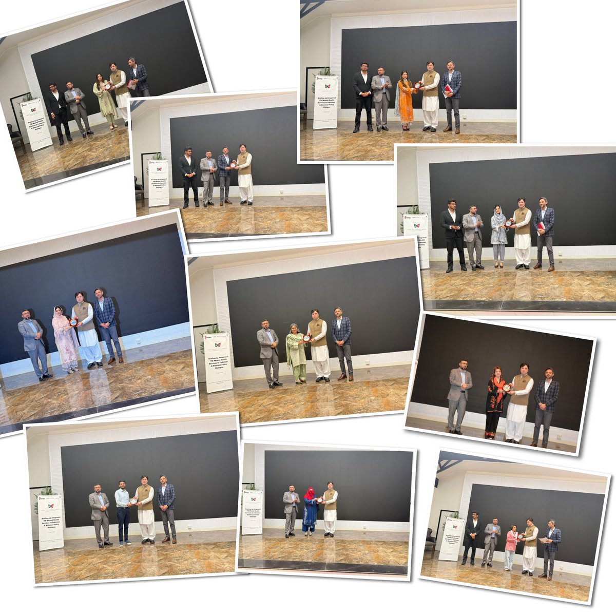 CONTROL_NIHR's tweet photo. 🥁Shout out to all the organizers for successfully delivering a well-coordinated and impactful activity from start to finish, ensuring smooth execution, engagement, and meaningful discussions throughout👏🏻 https://t.co/MTuaAFYRh6