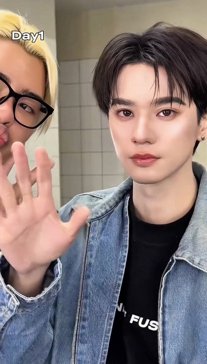 𝐋𝐚 𝐩𝐥𝐮𝐢𝐞 tweet media