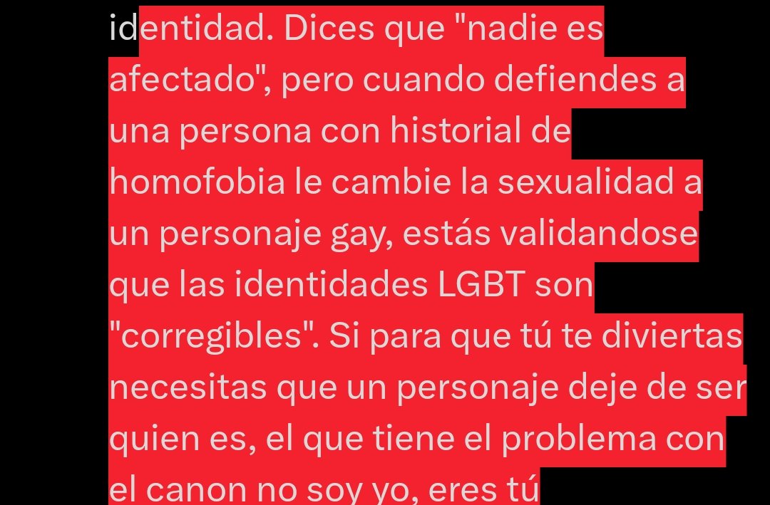 Jesús 🦈 tweet media
