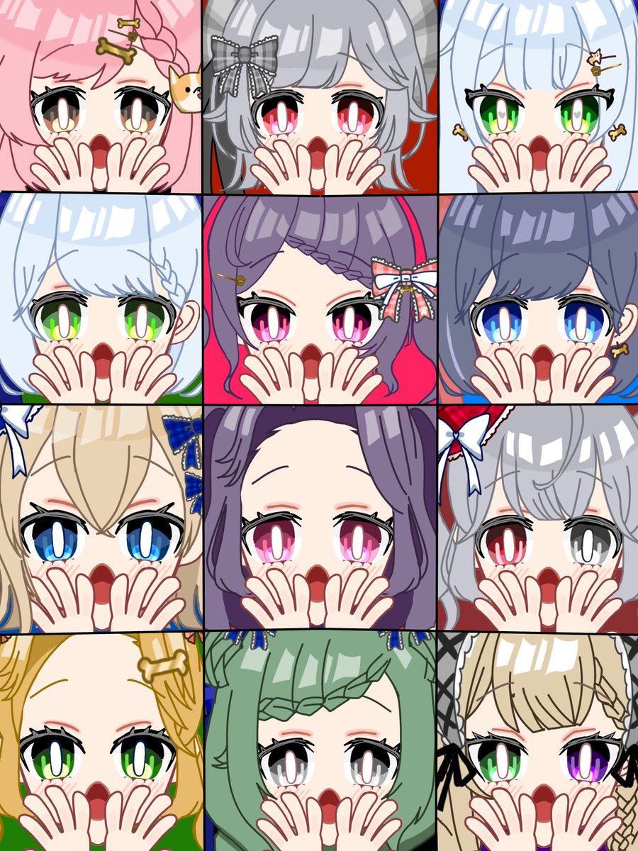 トトちゃん ちょうかわいいーーっ！！！ さすがトトちゃんだっ…！！