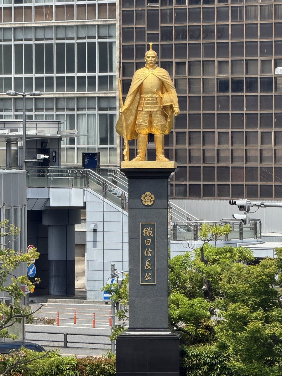 中国新聞カープ番記者 tweet media