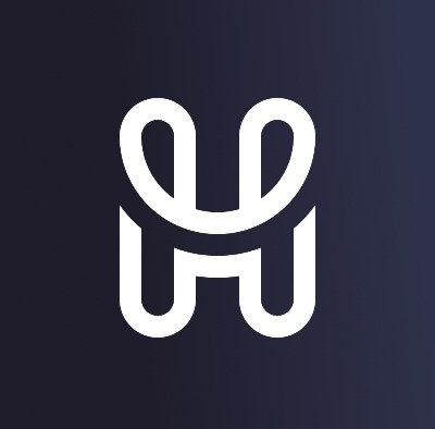 MurraQueen's tweet photo. @letsexchange_io @hashpack The blurred logo is $PACK https://t.co/yJ9haq1OEd