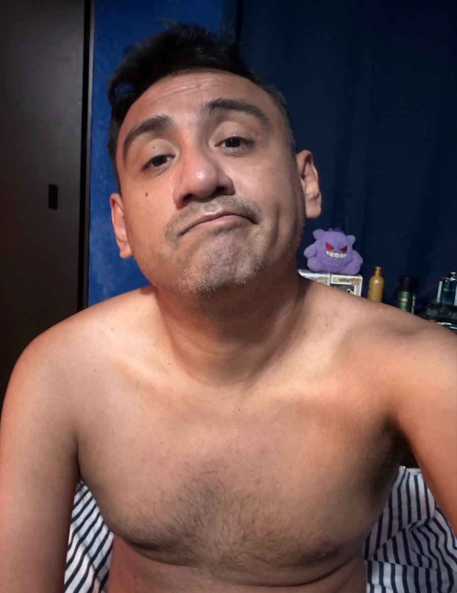 waltergalaz's tweet photo. Está duro el calor🥵 https://t.co/kF6kVPL8Wv