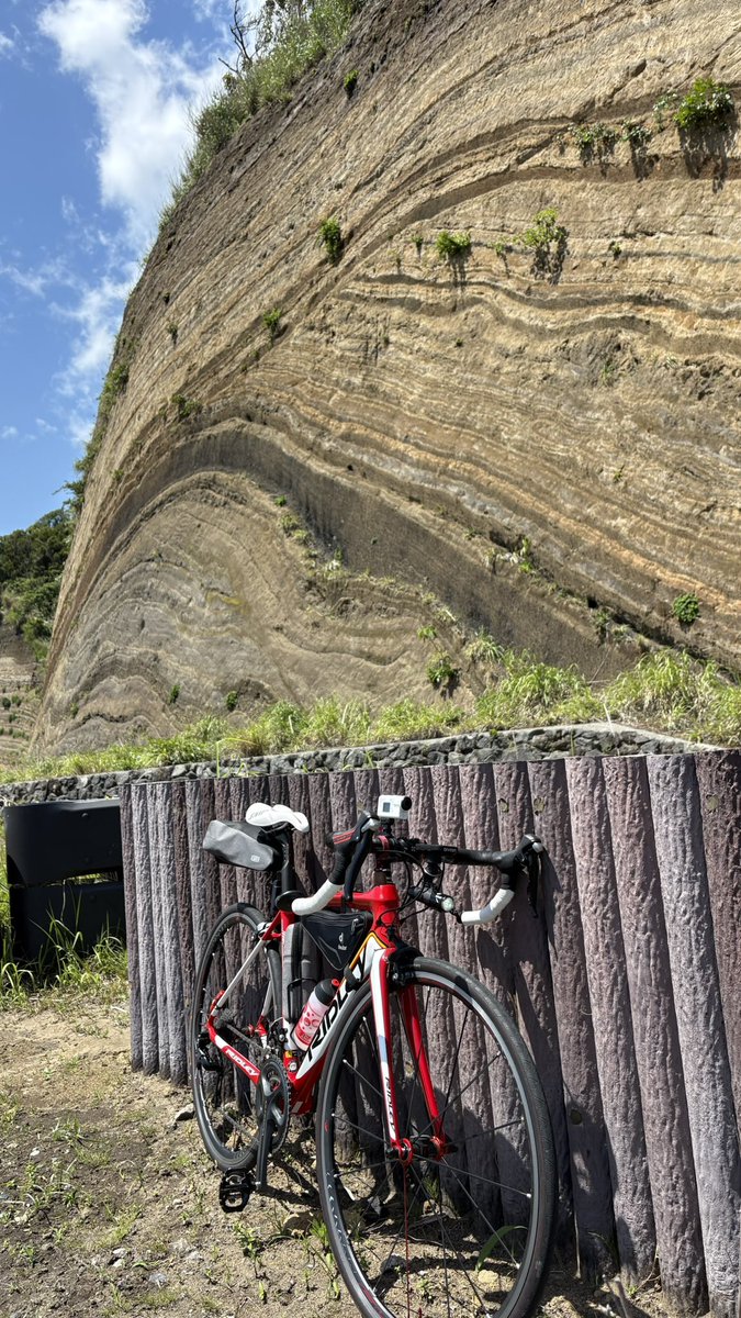 Cycle Abex tweet media