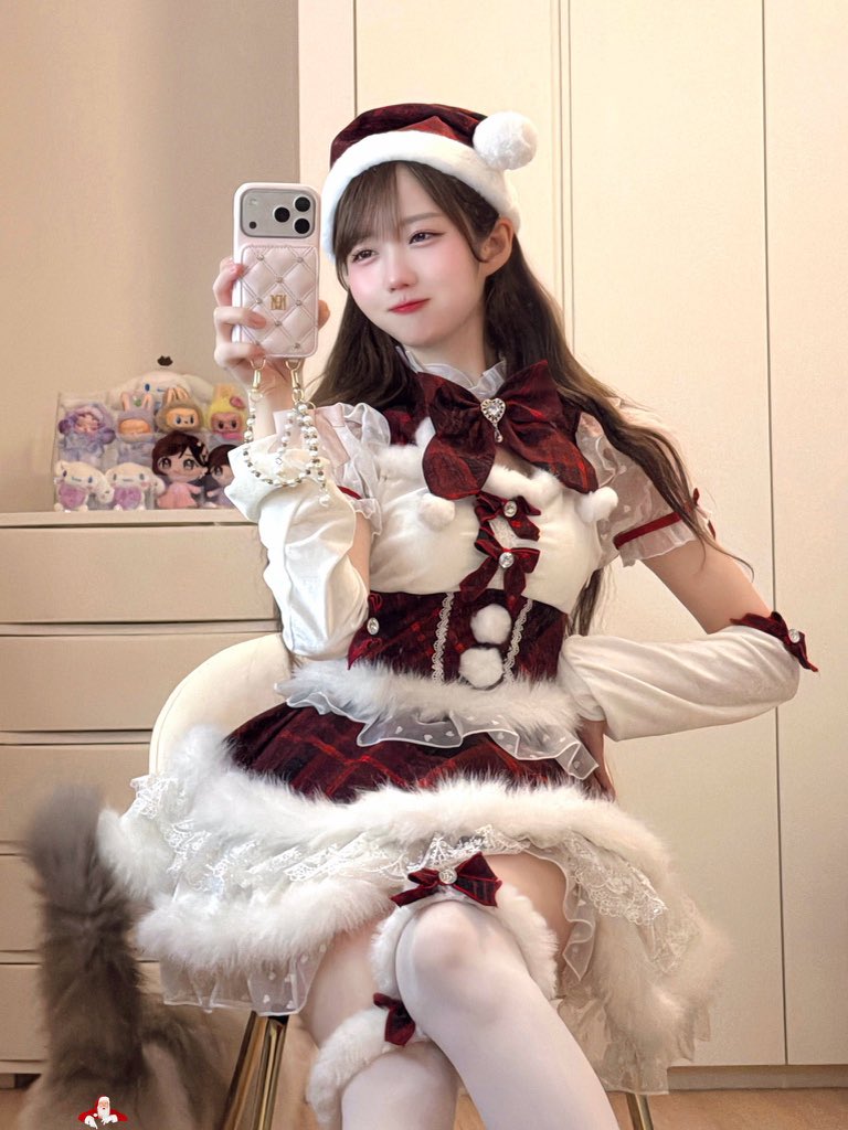 おとね tweet media
