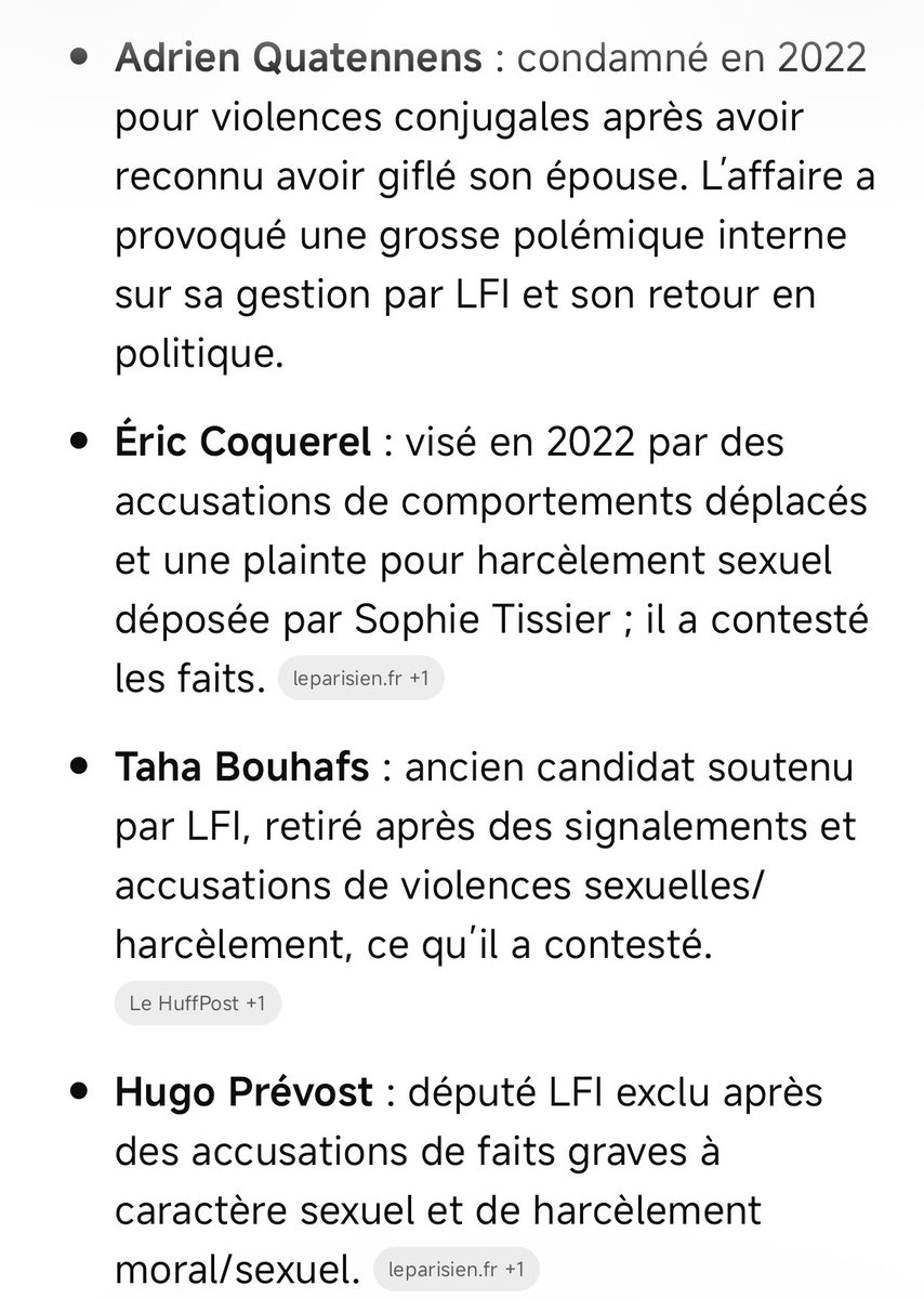 Robert Dupont🇲🇫🇪🇺🇺🇦 tweet media