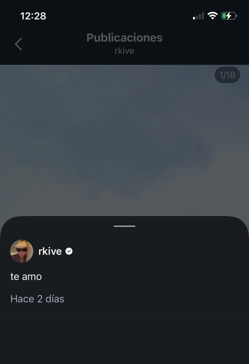 itzelrirang⁷ 🇲🇽 tweet media