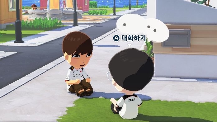 친모아함 tweet media