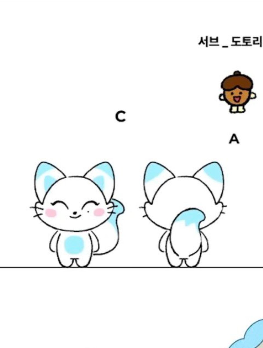 Dear썬 tweet media