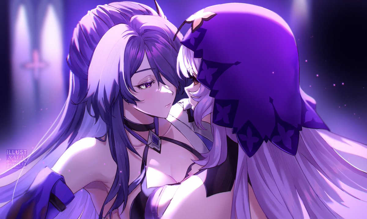 sallaeq's tweet photo. @SelyaVT thank you for the opportunity! ^^
https://t.co/pBr3RcLmy7 https://t.co/AWXWpgc6Tx