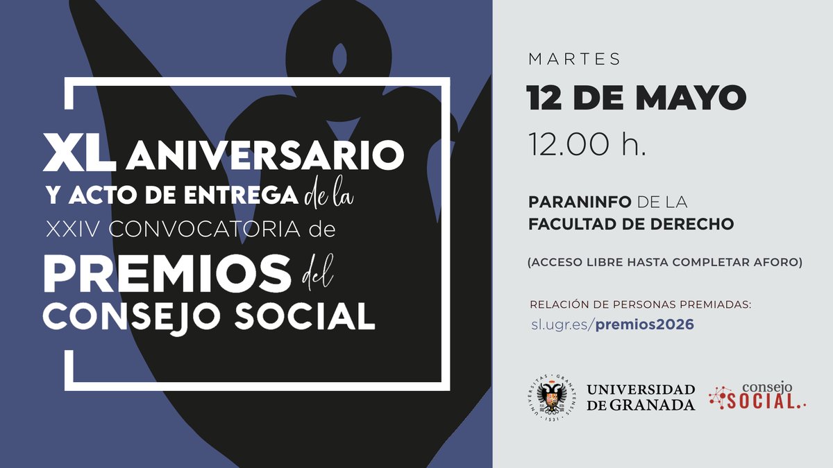 Cuerva tweet media