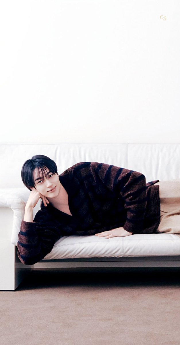 Killian (@eightyhee) / Posts / X