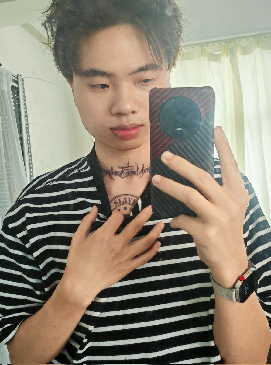 东南未归人 tweet media