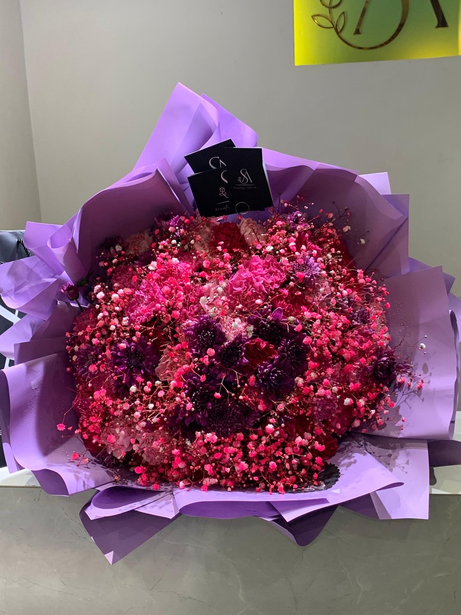 SABeautifulSen1's tweet photo. We love love the thoughtful gentlemen that are not waiting for special occasions to show their people a likkle love!
๐ 0785993908
#Tuesday #giftshop #kampala #justforjust #beautifulsentiments https://t.co/zXSSvQduIT