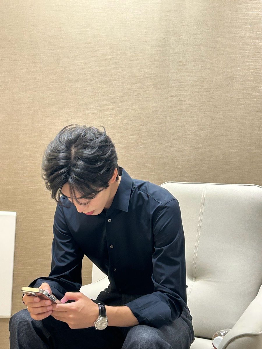 후주 tweet media