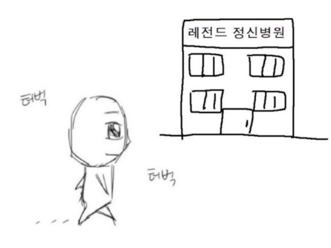오월 tweet media
