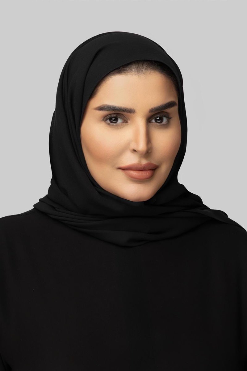 Ministry of Foreign Affairs - Qatar tweet media