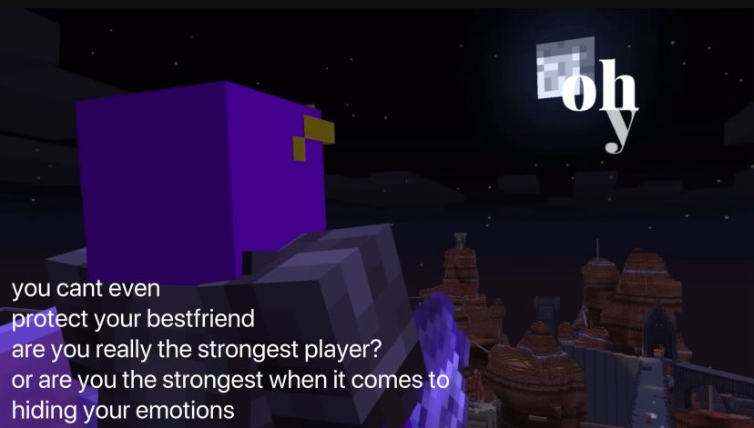 🌈 solace ⟢ CINDERCREST HATER tweet media