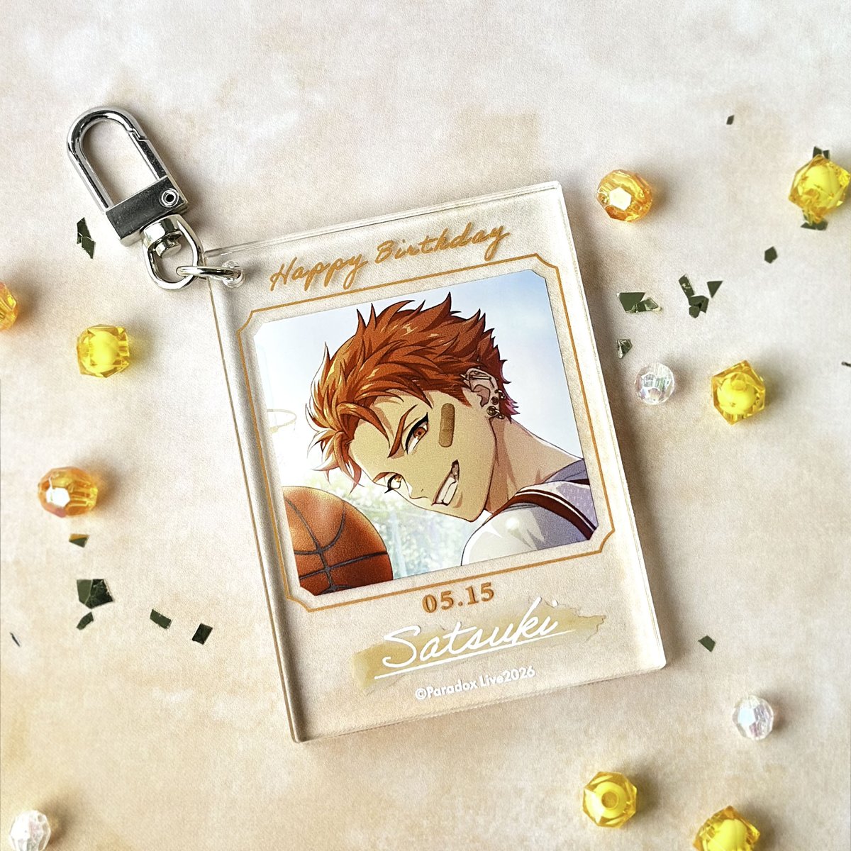 ジークレストア (@GCREST_store) / Posts / X