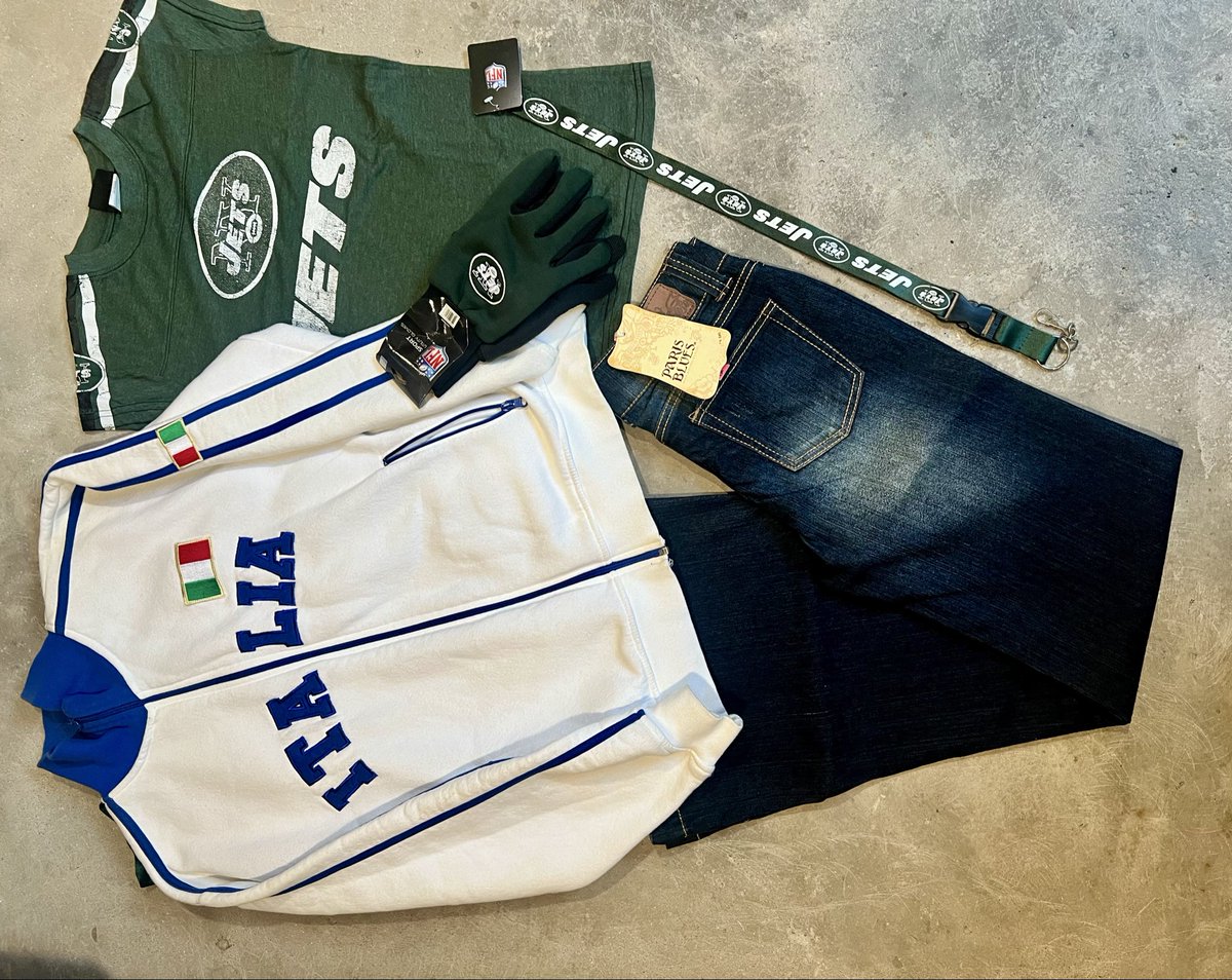 Napsacshop's tweet photo. Something for the ladies.
https://t.co/UTOhIaPDEj https://t.co/Idf3KiBqN3