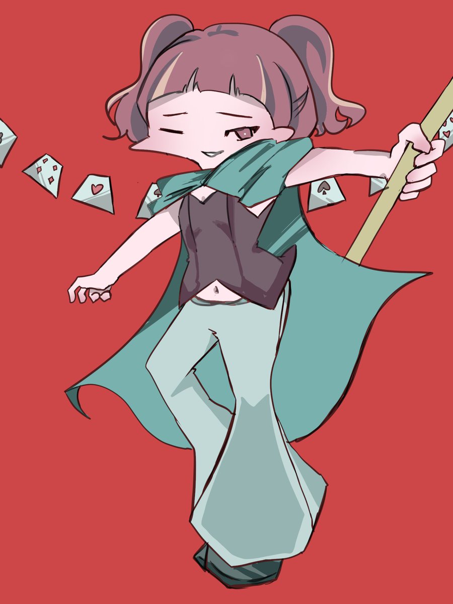 a_e06line's tweet photo. #イラスト https://t.co/Kvfhj2prvM