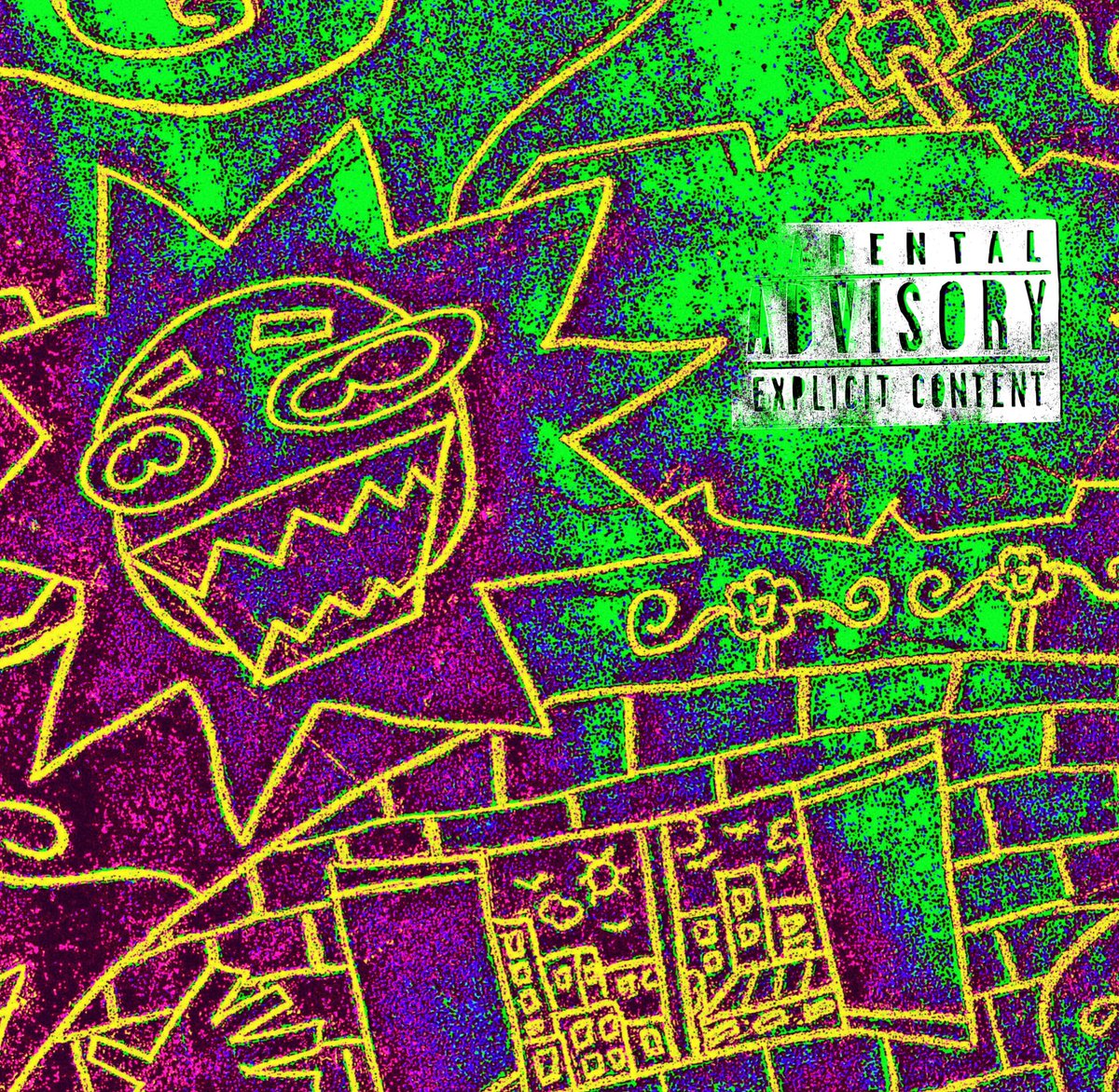 wsn_stayed's tweet photo. Nostalgia Core by @nakeltbg_ 
Always a pleasure to work with the collective! Pushing the boundaries of sound! Prod by @nakeltbg_ 
Track 4- Suhplus Swag...Mixed and Mastered by Me https://t.co/zciatyEm8y