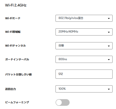 コルナ tweet media