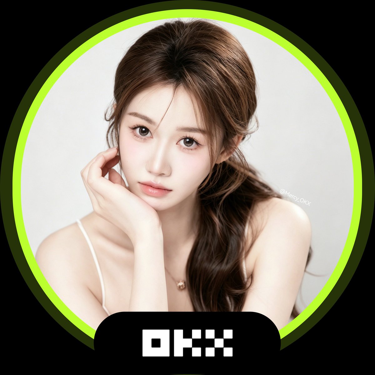 Mercy tweet media